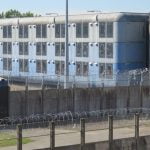 Prison de Bois-d’Arcy : Après la Visite Ministérielle – Le Soutien Républicain Doit Maintenant se Traduire en Actes !