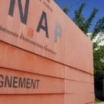 ENAP Personnels : DDSP, un modèle de management… à ne surtout pas suivre !