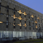 Prison de Fleury-Mérogis : Le trafic par drones prend une dimension XXL !