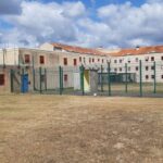 Prison de Neuvic : Agression gratuite