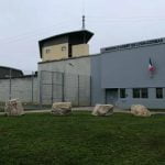 Prison de Lyon-Corbas : Doiuble agression méridienne à la MALC