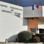 Prison de Toulouse-Seysses : Compte rendu CSA du 20 octobre 2026