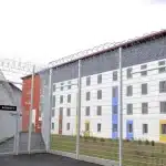Prison d’Annoeullin : Une Nouvelle Fois, la Réalité rattrape le discours