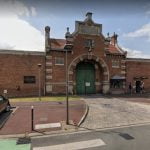 Prison de Douai : FONCTIONNAIRES PRESSÉS COMME DES CITRONS !