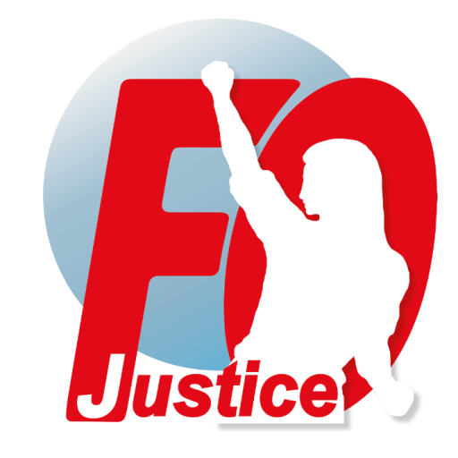 favicon icone du site