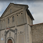 Prison de Châlons-en-Champagne : Angélisme ou naïveté ?
