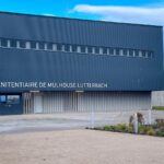 Prison de Lutterbach : Violences majeures chez les mineurs