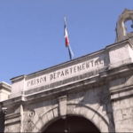 Prison d’Agen : Agression à la Maison d’Arrêt !