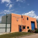 Prison d’Uzerche : Trop d’Incidents – Trop de Violence – Ça Suffit !