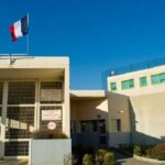 Prison de Bapaume : ALERTE AGRESSION !