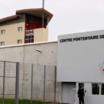 Prison de Béziers : Ça déborde ! La surpopulation met en danger la sécurité de tous