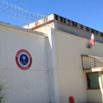 Prison de Saint-Étienne la Talaudière : Surpopulation Carcérale – Une Situation qui ne Peut Plus Durer !