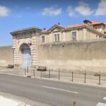 Prison de Carcassonne : Nos tracts se suivent et se ressemblent – Leurs tracts se suivent et se ressemblent