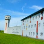 Prison de Condé-sur-Sarthe : Le Conseil d’État a rendu sa décision concernant le CP