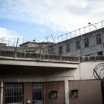 Prison de Villepinte : Découvertes Impressionnantes en Détention !