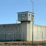 Prison de Villeneuve-lès-Maguelone : Encore un Collègue Blessé en Service !