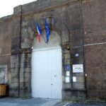 Prison de Foix : C’est la rentrée à la Maison d’Arrêt !!! La lutte contre les trafics continue