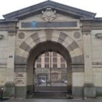 Prison de Rennes-Femmes : QPR, quand les directions disent non… quand la JAPAT dit oui
