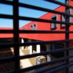 UHSI Marseille : Non respect de la doctrine ESP ! Sécurité bradée