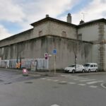 Prison de Cherbourg : Régime Différencié à Vastel !