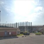 Prison d’Osny : Un Collègue Envoyé à l’Hôpital – Ça Suffit !