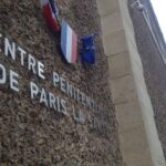 Prison de Paris la Santé : Septembre 2026, des objets interdits retrouvés en nombre au QH6