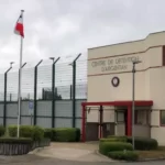 Prison d’Argentan : Sans concertation, encore une fois