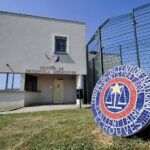 Prison d’Écrouves : QI/QD en Surchauffe !