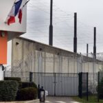 Prison de Toulouse-Seysses : Drone, Drogue et Matériel Interdit ! Les Agents Frappent Fort !