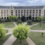 Prison de Rennes-Femmes : Amélioration des Conditions de Travail – Investissement & Fonctionnement !