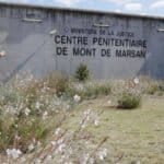 Prison de Mont-de-Marsan : Déchaînement de Violence pour de la Frippe !