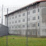 Prison de Béziers : QSL – Les Personnels Encore une Fois Livrés à Eux-Mêmes !