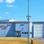 Prison de Rennes-Vezin : Agression et Dysfonctionnements