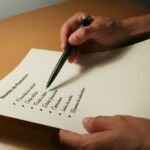 Prison de Val-de-Reuil : Compte-Rendu d’Audience avec la Direction