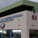 Prison de Tarascon : Un collègue pris pour cible !!!