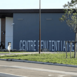 Prison d’Aix-Luynes : Deux Munitions de 9mm au Centre Pénitentiaire. Une Découverte Hors Norme !