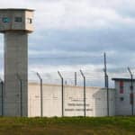 Prison de Condé-sur-Sarthe : Des Décisions Toujours Aussi INCOHÉRENTES