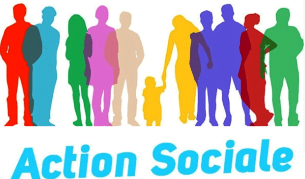 Retraités et Futurs Retraités – Ne passez pas à côté de l’Action Sociale !