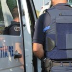 PREJ de Lille : Sécurité en danger, personnels en première ligne, direction déconnectée ! On nous refuse le matériel pour nous protéger !