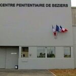Prison Béziers : Une nouvelle fois, la violence s’exprime !