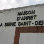 Prison de Villepinte : Les Heures Tous les Mois. La Paie Aussi !