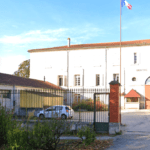 Prison d’Eysses : Bagarre au Bâtiment B !