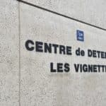 Prison de Val-de-Reuil : Un p’tit tour et puis s’en vont !
