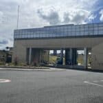 Prison de Val-de-Reuil : 22 septembre 2026 Journée Nationale du Souvenir