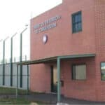 Prison de Châteaudun : Double Agression ! Deux Collègues Blessés – Ça Suffit !
