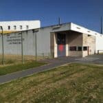 Prison de Réau : QLCO Sous les Projecteurs, Détention dans l’angle mort !