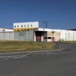 Prison de Réau : À trop Tirer sur la Corde… ALERTE ROUGE SUR LES EFFECTIFS !