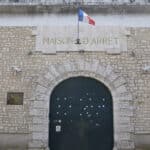 Prison de Tours : Exhibition sexuelle, et après ???