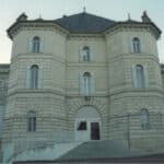 Prison de Nevers : Face aux Accusations, Soutien Total à Nos Collègues !
