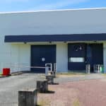 Prison de Saint-Maur : Drame routier évité de justesse, la sécurité des agents ne doit pas être sacrifiée !